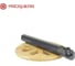 Державка S32S-DCKNL12 PROSAERS 33753 2