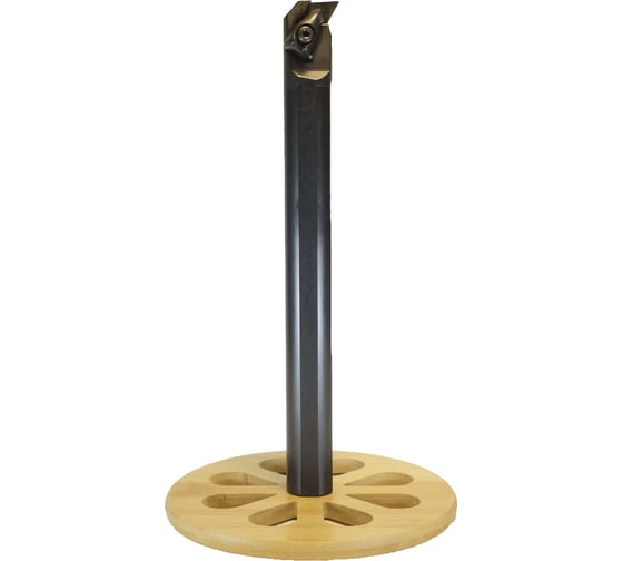 Державка S32S-DDUNL15 PROSAERS 33754 1