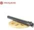 Державка S32S-DDUNL15 PROSAERS 33754 2