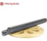 Державка S32S-STFCR16 PROSAERS 33631 2