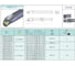 Державка S32S-STFCR16 PROSAERS 33631 4