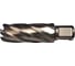Кольцевое сверло SMART HSS Ø 27 EUROBOOR SCL.270/B 1