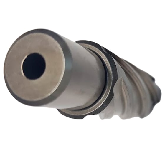 Кольцевое сверло SMART HSS Ø 16 EUROBOOR SCL.160/B