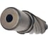 Кольцевое сверло SMART HSS Ø 16 EUROBOOR SCL.160/B 4