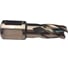 Кольцевое сверло SMART HSS Ø 23 EUROBOOR SCS.230/B 1