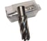 Кольцевое сверло SMART HSS Ø 13 EUROBOOR SCL.130/B 5