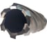 Кольцевое сверло SMART HSS Ø 21 EUROBOOR SCL.210/B 2