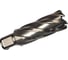 Кольцевое сверло SMART HSS Ø 21 EUROBOOR SCL.210/B 3