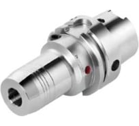 Гидравлическая зажимная оправка A63.120.HC25 HSK-A63 d=25 мм, A=120 АКСИС 00001627211