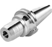 Гидравлическая зажимная оправка 240.090.HC20 BT40 d=20 мм, A=90 АКСИС 00001626546