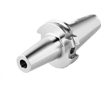 Патрон термозажимной 140.120.SC03 SK40, d=3 мм, A=120 АКСИС 00001626104