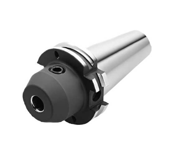 Оправка с креплением WELDON 230.050.WB14 BT30 d=14 мм, A=50 АКСИС 00001626298 1