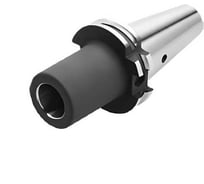 Оправка для фрез 150.100.MM05 SK50 КМ5 A=100 АКСИС 00001625915