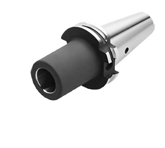 Оправка для фрез 150.100.MM05 SK50 КМ5 A=100 АКСИС 00001625915 1