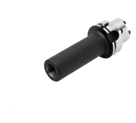 Оправка для фрез A100.200.MM05 HSK-A100 КМ5 A=200 АКСИС 00001627113 1