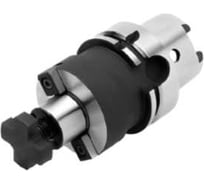 Оправка для насадных фрез A63.050.MHI22 HSK-A63 d=22 мм, A=50 АКСИС 00001627053