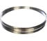 Полотно M42 (2950х27х0.9 мм; 8/12TPI) для ленточных пил MetalMaster 00000018584 1