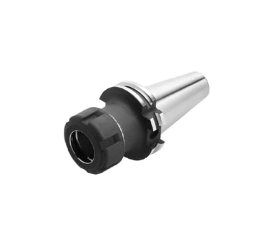 Цанговая оправка 150.160.CC16 SK50 ER25 A=160 АКСИС 00001625747 1
