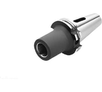 Оправка для сверл 150.095.DM04 SK50 КМ4 A=95 АКСИС 00001625905