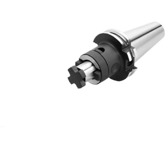 Оправка комбинированная 150.100.MHC22 SK50 d=22 мм, A=100 АКСИС 00001625941 1