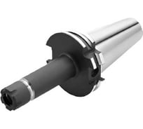 Цанговая оправка mini 140.160.CCM07 SK40 ER11 A=160 АКСИС 00001625767