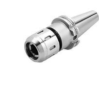 Оправка силовая фрезерная 140.105.MC32 SK40 d=32 мм, A=105 АКСИС 00001625757