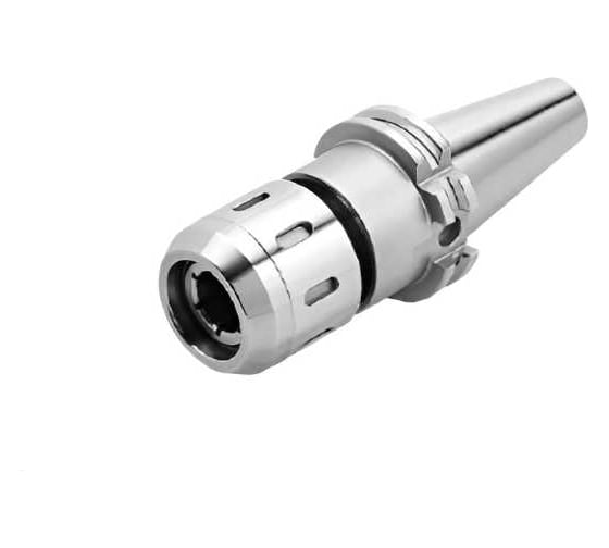 Оправка силовая фрезерная 140.105.MC32 SK40 d=32 мм, A=105 АКСИС 00001625757 1