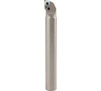 Державка расточная A25R PWLNR 08 правая Standard Debever Machining Solutions DB-S-A25RPWLNR08