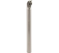 Державка расточная S16Q PWLNL 06 левая Standard Debever Machining Solutions DB-S-S16QPWLNL06