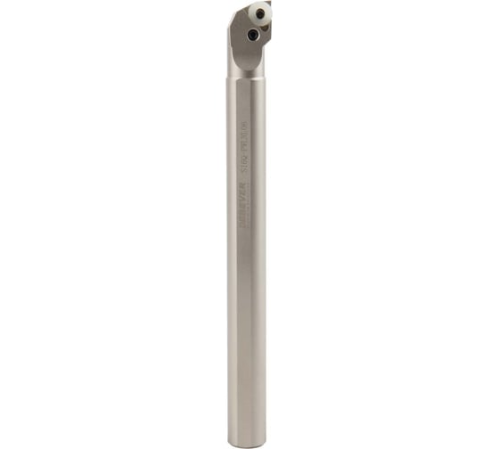 Державка расточная S16Q PWLNL 06 левая Standard Debever Machining Solutions DB-S-S16QPWLNL06 1