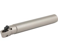 Державка расточная A25R MCLNR 12 правая Standard Debever Machining Solutions DB-S-A25RMCLNR12