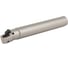 Державка расточная A25R MCLNR 12 правая Standard Debever Machining Solutions DB-S-A25RMCLNR12 1