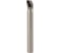 Державка расточная A25R MCLNR 12 правая Standard Debever Machining Solutions DB-S-A25RMCLNR12 2