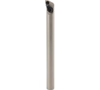 Державка расточная S16Q MWLNR 06 правая Standard Debever Machining Solutions DB-S-S16QMWLNR06