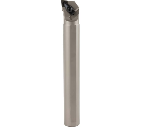 Державка расточная A32S DCLNR 12 правая Standard Debever Machining Solutions DB-S-A32SDCLNR12 1