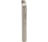 Державка расточная S08K STUCR 09 правая Standard Debever Machining Solutions DB-S-S08KSTUCR09 1