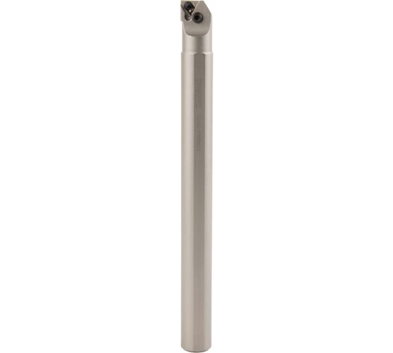 Державка расточная S16Q PTFNR 11 правая Standard Debever Machining Solutions DB-S-S16QPTFNR11 1