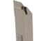 Державка токарная SVJBR 2020 K11 правая Standard Debever Machining Solutions DB-S-SVJBR2020K11 2