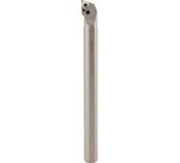 Державка расточная S16Q PWLNR 06 правая Standard Debever Machining Solutions DB-S-S16QPWLNR06