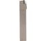 Державка токарная PSSNR 2020 K12 правая Standard Debever Machining Solutions DB-S-PSSNR2020K12 1