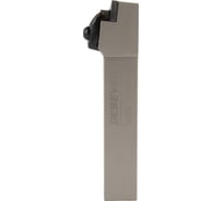 Державка токарная DDJNL 2525 M15 левая Standard Debever Machining Solutions DB-S-DDJNL2525M15