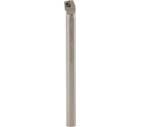 Державка расточная S10K SCKCR 06 правая Standard Debever Machining Solutions DB-S-S10KSCKCR06