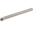 Державка расточная S10K SCKCR 06 правая Standard Debever Machining Solutions DB-S-S10KSCKCR06 2
