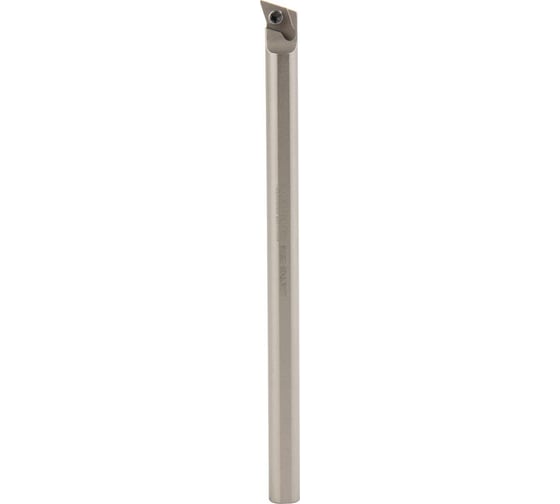 Державка расточная S08K SDQCR 07 правая Standard Debever Machining Solutions DB-S-S08KSDQCR07 1
