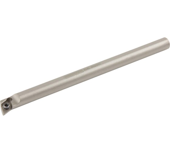 Державка расточная S08K SDQCR 07 правая Standard Debever Machining Solutions DB-S-S08KSDQCR07