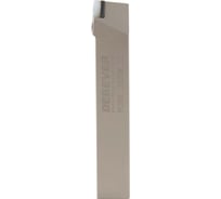 Державка токарная PCBNL 2525 M12 левая Standard Debever Machining Solutions DB-S-PCBNL2525M12