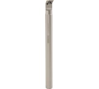 Державка расточная S12M SDUCL 07 левая Standard Debever Machining Solutions DB-S-S12MSDUCL07