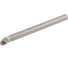 Державка расточная S12M SCKCR 06 правая Standard Debever Machining Solutions DB-S-S12MSCKCR06 2