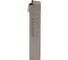 Державка токарная PSSNL 3232 P15 левая Standard Debever Machining Solutions DB-S-PSSNL3232P15 1