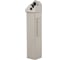Державка токарная PSSNL 3232 P15 левая Standard Debever Machining Solutions DB-S-PSSNL3232P15 2